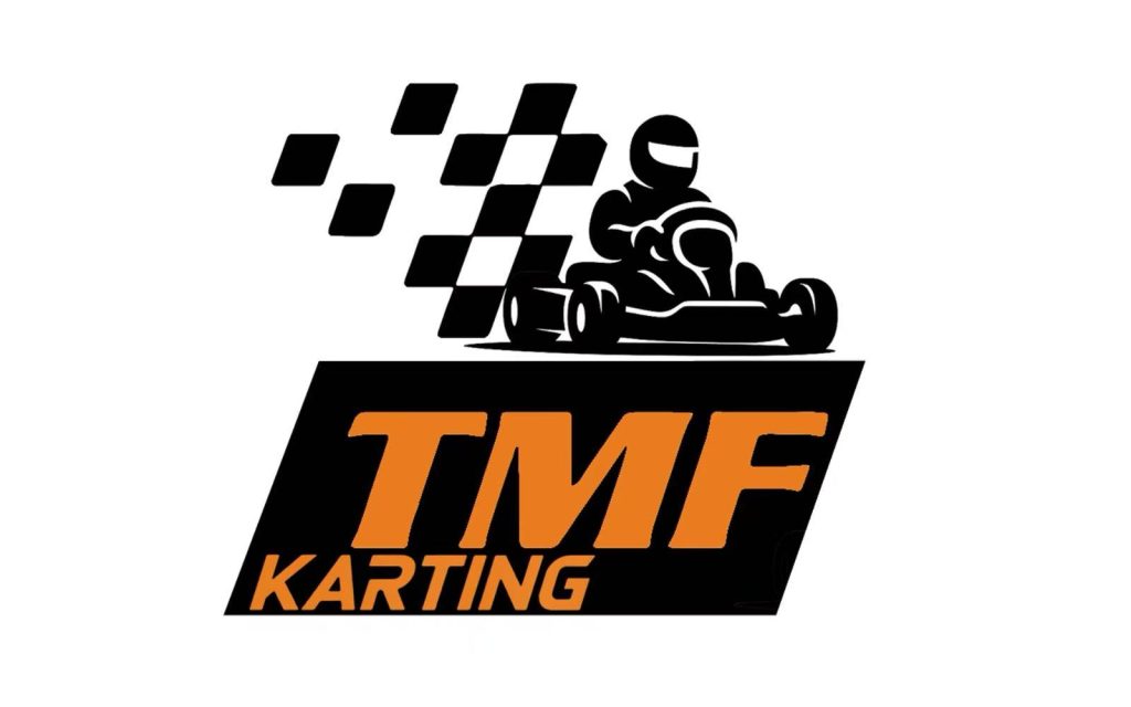 tmf karting