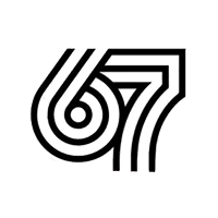67