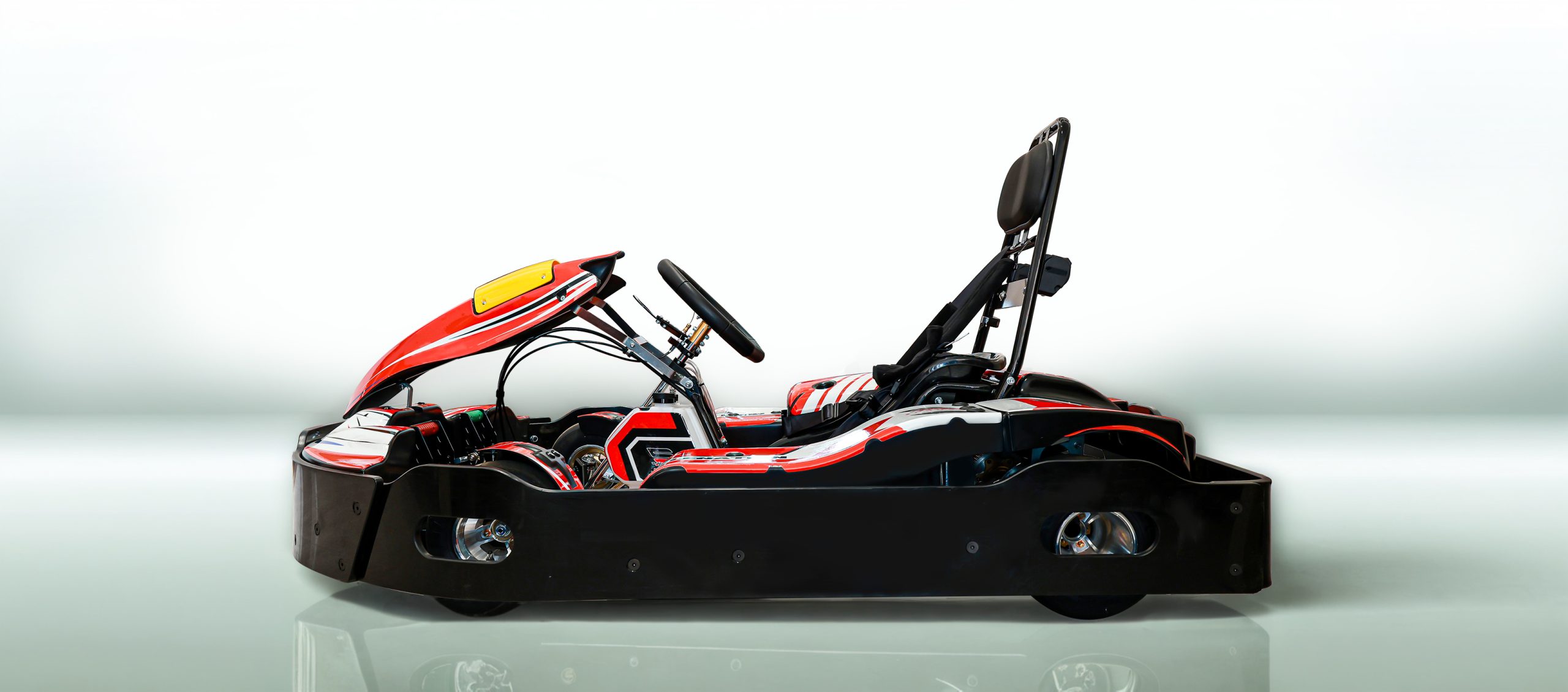 3..products.2..rental.kart.1..fl-200.6