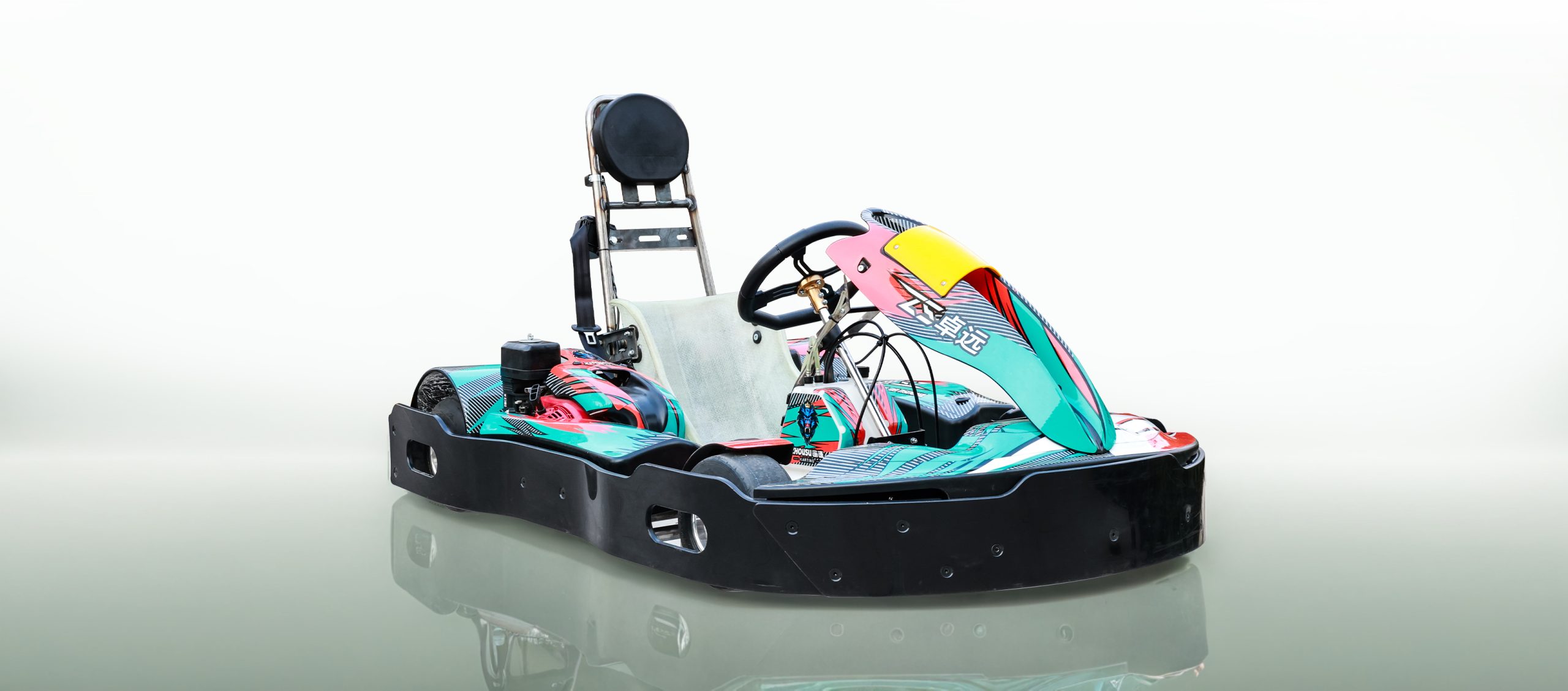 3..products.2..rental.kart.2..fl-200.lite.5
