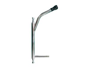 Shifter Arm