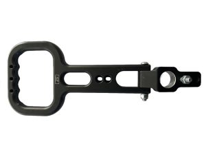 Steering System