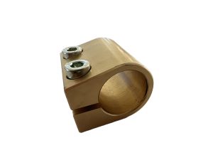 Torsion Bars